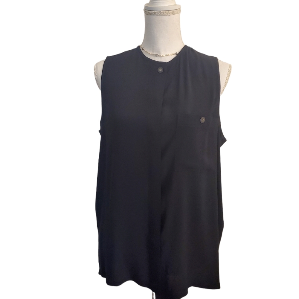 Jones New York Women's Top